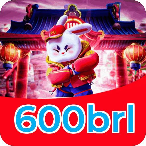 Grandes vencedores 600brl de São Paulo, Rio de Janeiro, Belo Horizonte - Saques PIX confirmados