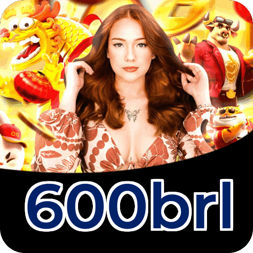 600brl