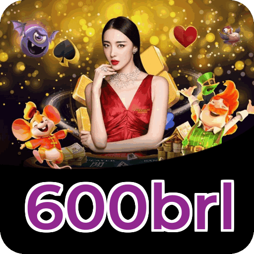 FAQ 600brl Brasil - Perguntas frequentes sobre bônus, PIX, RTP, APP mobile e VIP