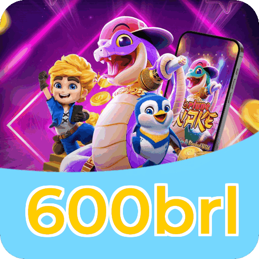 Requisitos do APK da 600brl para Android