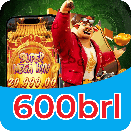 Catálogo 600brl 2.547 jogos - Pragmatic Play, Evolution, NetEnt