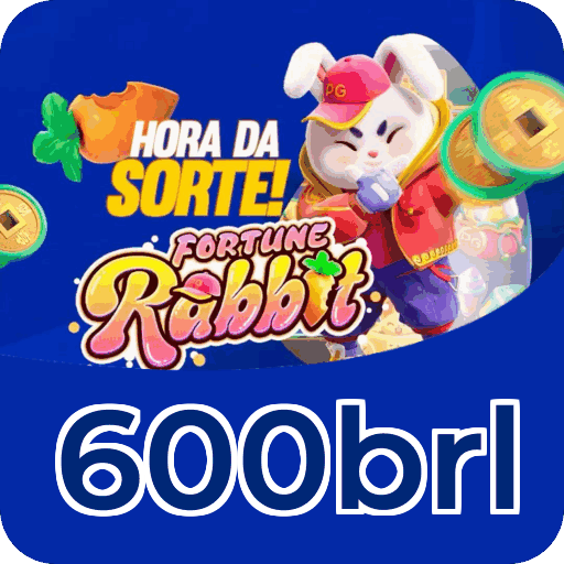 Jogo responsável 600brl - Ferramentas de controle, limites, auto-exclusão, suporte CVV 188
