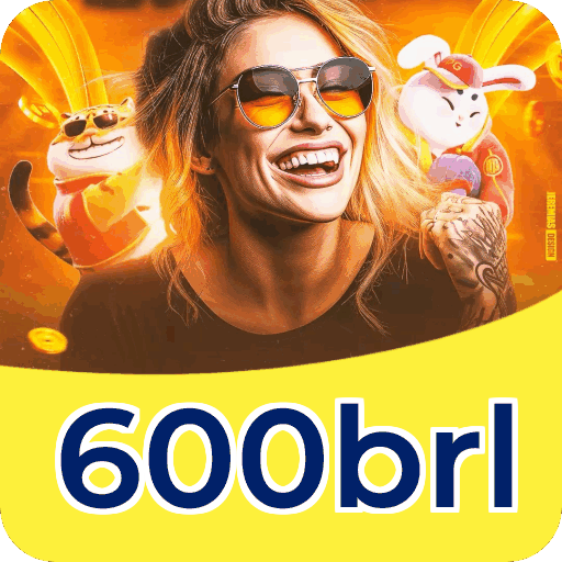 Catálogo 600brl 2.547 jogos - Pragmatic Play, Evolution, NetEnt