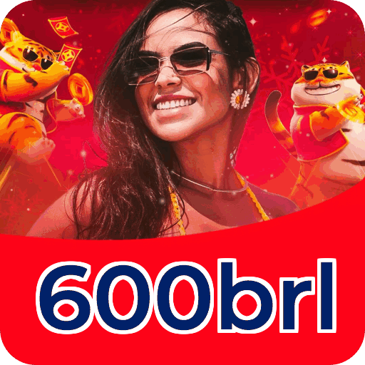 600brl PIX instantâneo Brasil - Depósito e saque em minutos 24/7