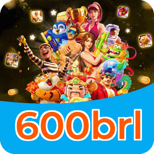 Jogo responsável 600brl - Ferramentas de controle, limites, auto-exclusão, suporte CVV 188