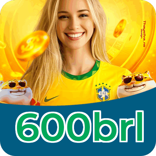 600brl PIX instantâneo Brasil - Depósito e saque em minutos 24/7